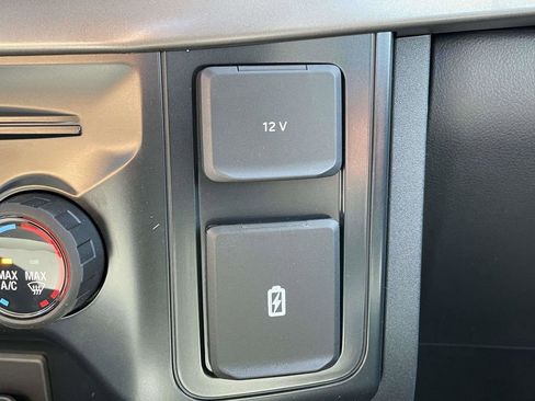 New 2026 Ford F150 XL image 21