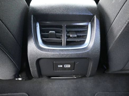 Used 2020 Chevrolet Blazer LT AWD/4WD image 23