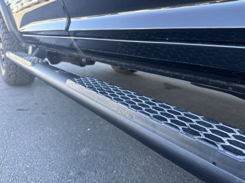 Used 2020 RAM 2500 Power Wagon image 5