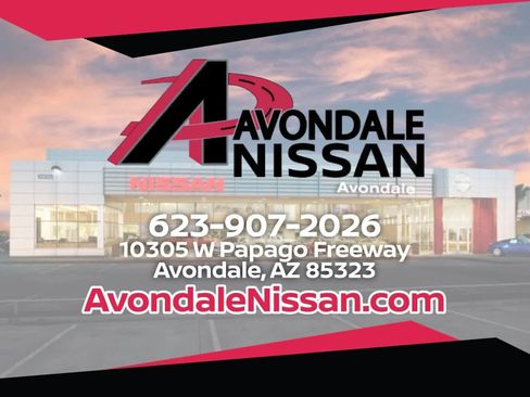 Used 2022 Dodge Challenger R/T w/ Driver Convenience Group image 37