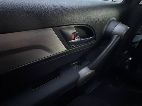 Used 2010 Honda CR-V EX image 23