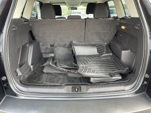 Used 2014 Ford Escape SE w/ Equipment Group 201A AWD/4WD image 12