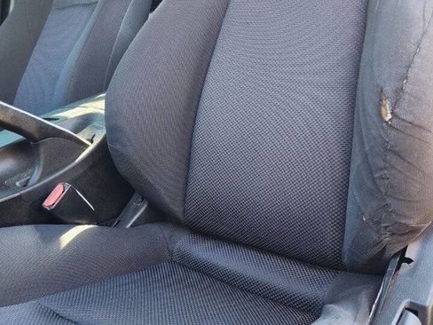 Used 2003 Nissan 350Z Enthusiast image 21