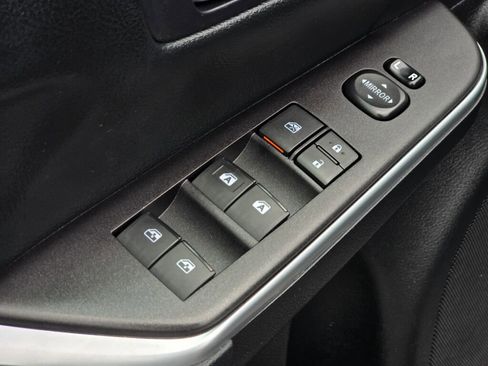 Used 2015 Toyota Camry SE FWD image 20