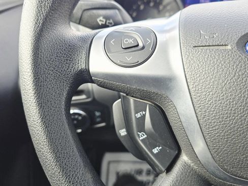 Used 2013 Ford Focus SE w/ SE Winter Pkg image 24