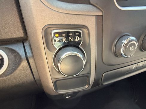 Used 2022 RAM 1500 Tradesman w/ Popular Equipment Group RWD image 31