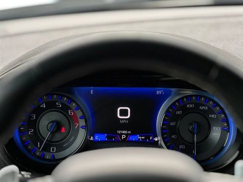 Used 2019 Chrysler 300 S w/ S Model Appearance Package RWD image 34