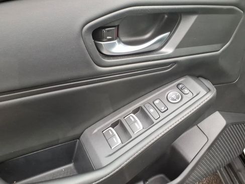 Used 2024 Honda Accord Sport image 24