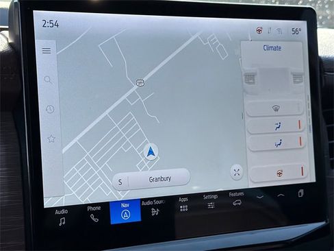 Used 2024 Ford Expedition Limited image 19