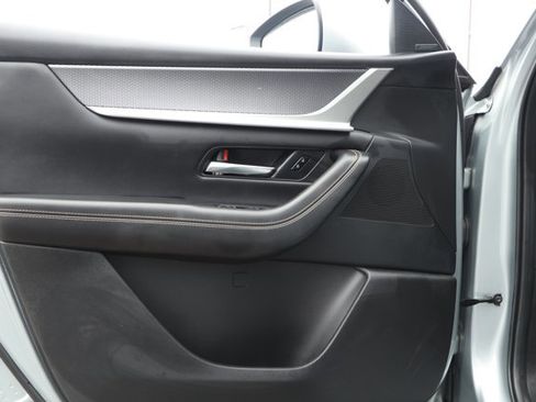 Used 2024 MAZDA CX-90 3.3 Turbo w/ Premium Package image 23