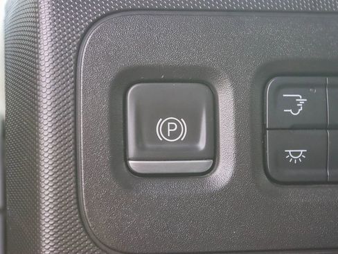 Used 2023 Chevrolet Brightdrop 600 w/ Active Safety Package 2 image 42