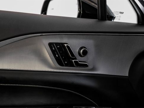 Used 2024 Cadillac Lyriq Tech image 43