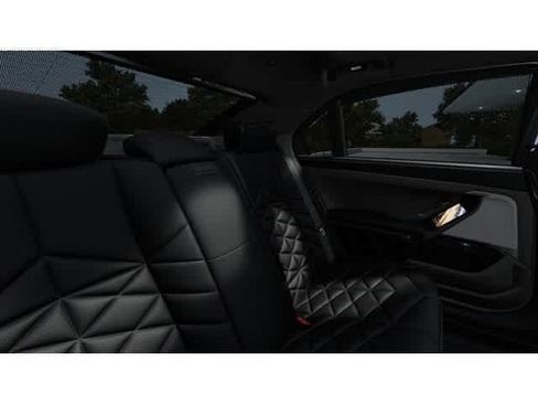 New 2027 BMW 740i xDrive AWD/4WD image 12
