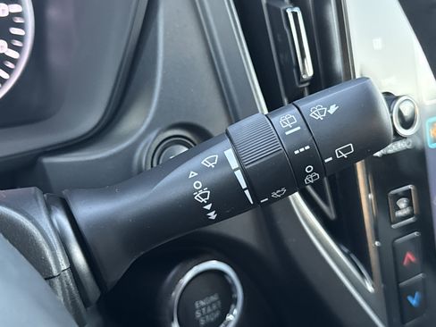 New 2026 Subaru Forester Premium image 18