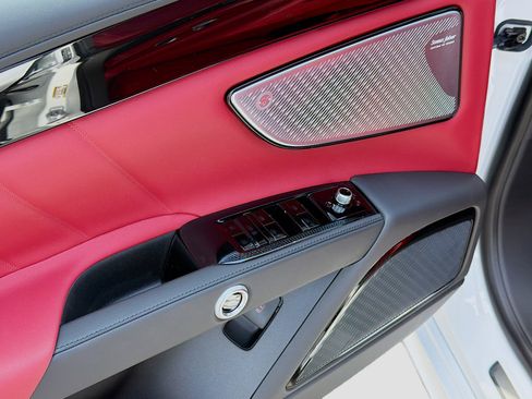New 2026 Maserati Grecale Modena AWD/4WD image 22