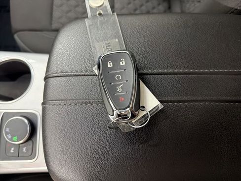 Certified 2022 Chevrolet Blazer LT image 33