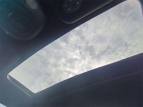 Used 2003 Ford F150 Harley-Davidson image 28