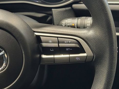 Certified 2023 MAZDA CX-30 AWD 2.5 S image 28