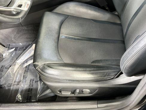 Used 2021 Kia K5 GT-Line image 18