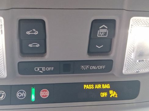 Certified 2024 Chevrolet Malibu LT image 46