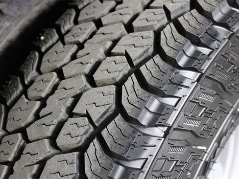 Used 2022 Chevrolet Silverado 3500 W/T w/ WT Fleet Convenience Package image 13