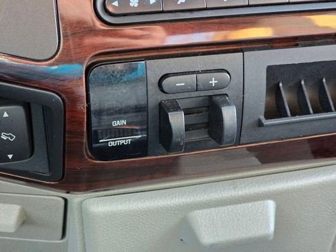 Used 2008 Ford F350 Lariat image 30