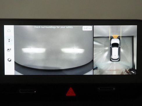 Used 2023 Hyundai Ioniq 5 Limited image 31