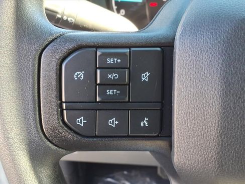 New 2026 Ford F350 XLT w/ 360-Degree Camera Package image 24