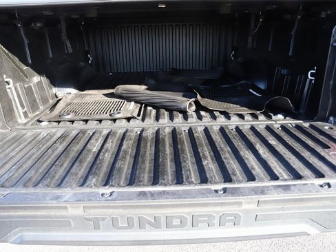 Used 2023 Toyota Tundra SR5 image 10