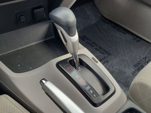 Used 2012 Honda Civic EX image 33