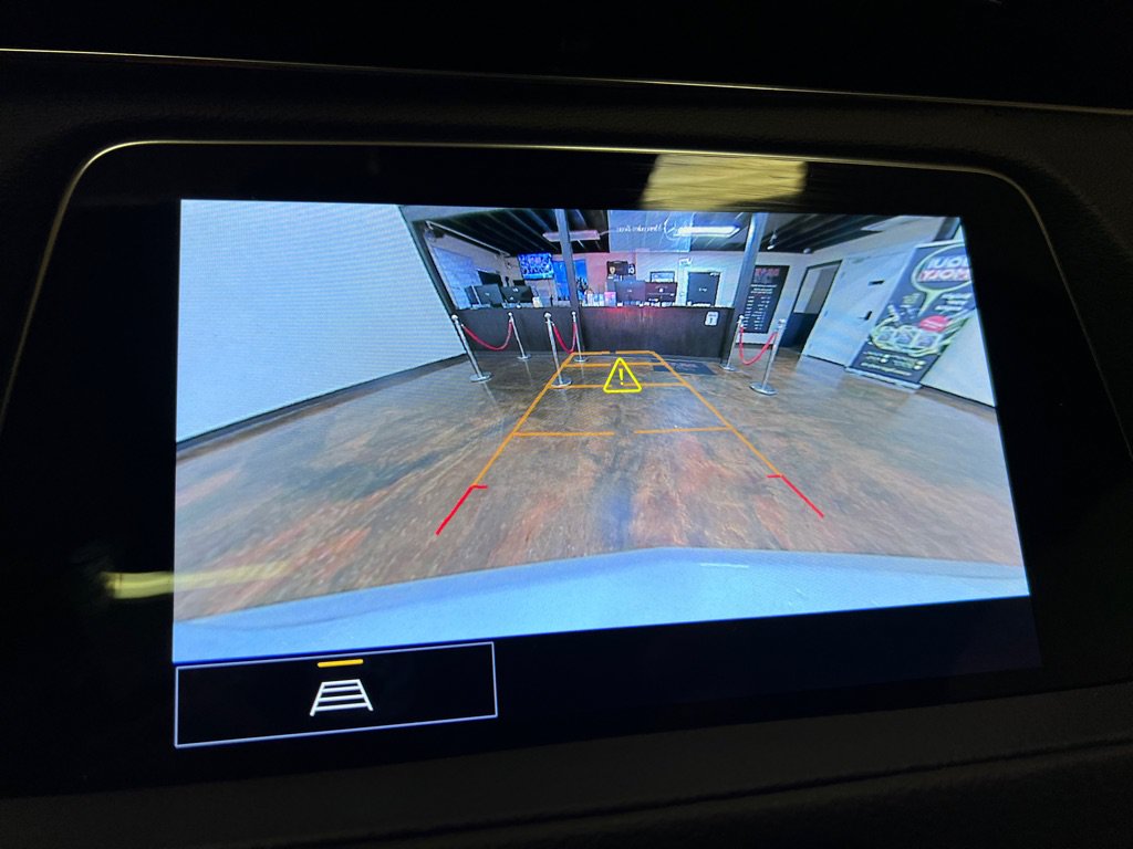 Used 2023 Cadillac XT4 Sport w/ Driver Assist Package AWD/4WD image 24