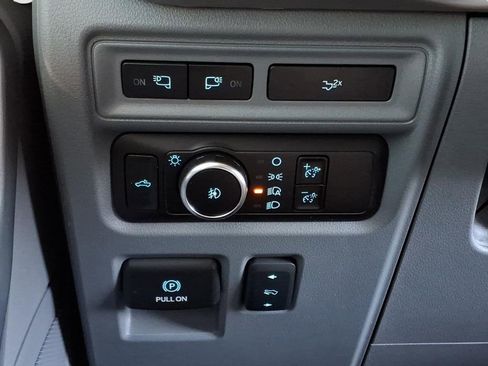 Used 2023 Ford F150 XLT w/ Equipment Group 302A High AWD/4WD image 21