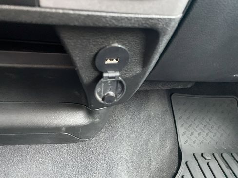 Used 2021 RAM 1500 Tradesman w/ Popular Equipment Group image 39