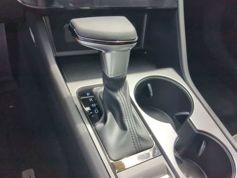New 2026 Hyundai Sonata SE FWD image 31