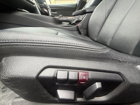 Used 2014 BMW 328i xDrive Sedan image 22