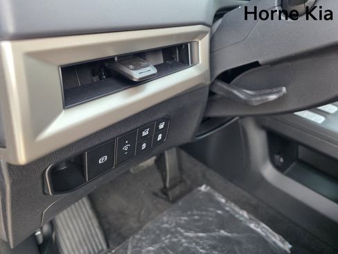 New 2027 Kia Telluride S FWD image 15