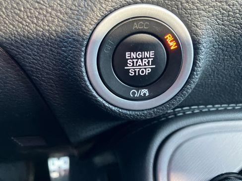 Used 2023 Dodge Challenger R/T Scat Pack image 20