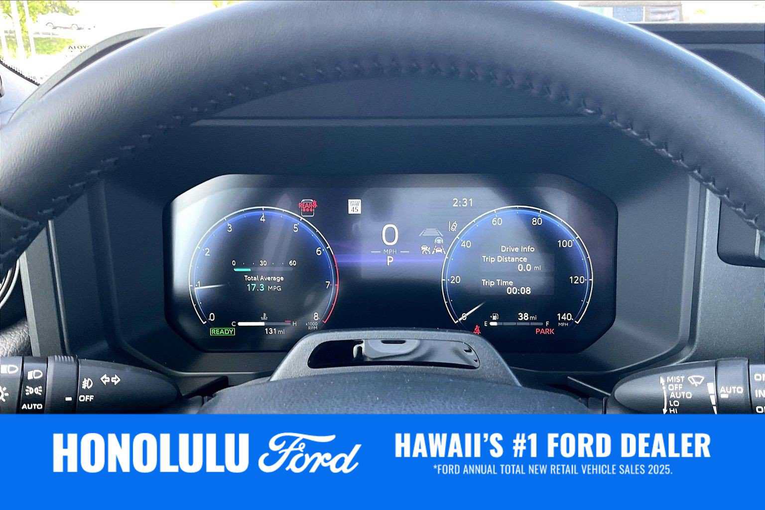 Used 2027 Toyota Land Cruiser AWD/4WD image 17
