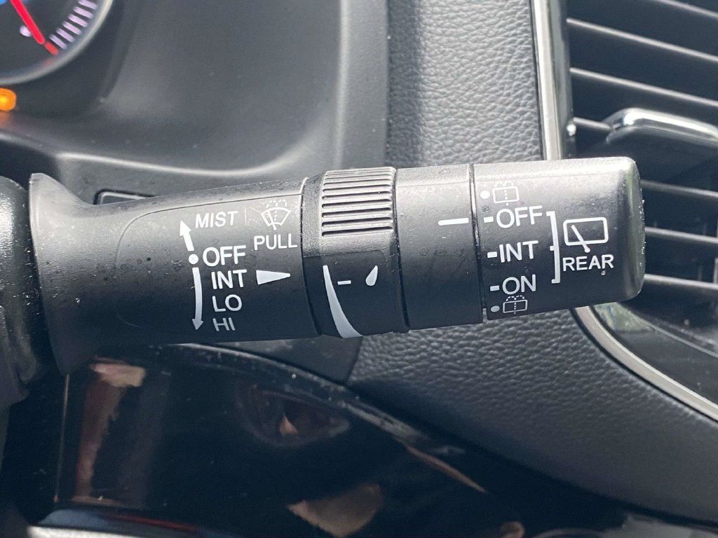 Used 2019 Honda Pilot Touring image 23