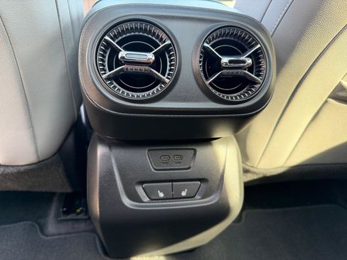 Certified 2025 Chevrolet Blazer EV SS image 23