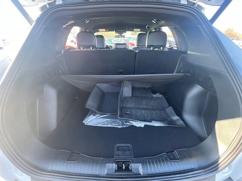 Used 2025 Ford Escape ST-Line Elite image 32