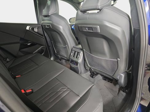 New 2026 BMW X3 xDrive30 w/ M Sport Package image 10