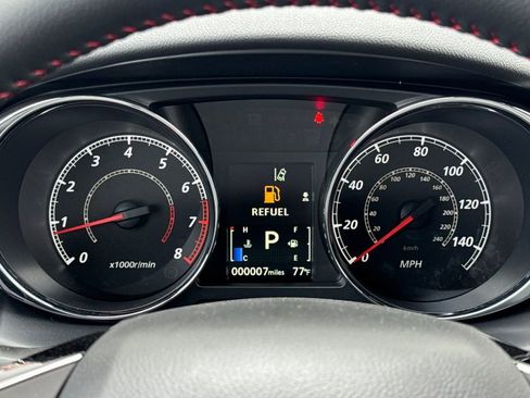 New 2026 Mitsubishi Outlander Sport AWD image 23