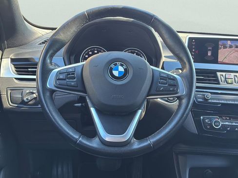 Used 2020 BMW X1 sDrive28i FWD image 25