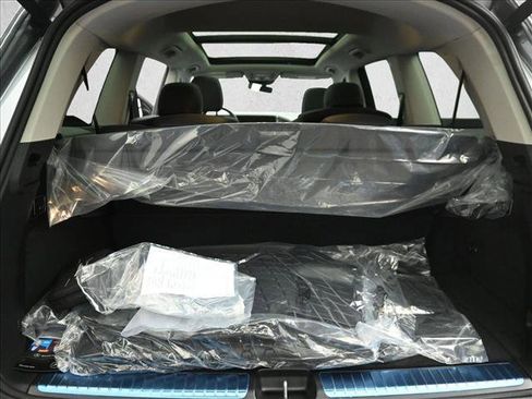 New 2026 Mercedes-Benz GLS 450 4MATIC image 24