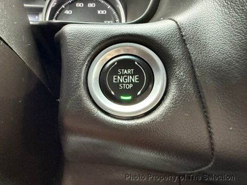 Used 2021 Chevrolet Tahoe LT w/ Signature Plus Package w/ LT Signature Package image 36