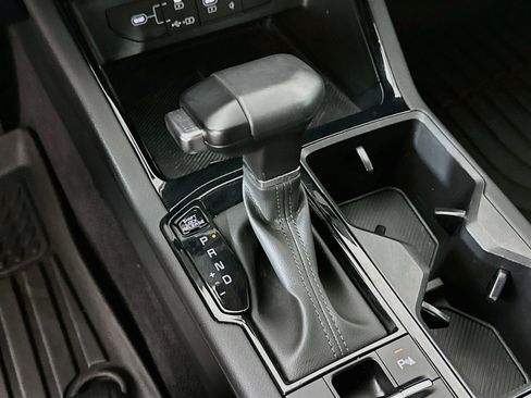 Used 2025 Kia K5 GT-Line w/ GT-Line Premium Package FWD image 25