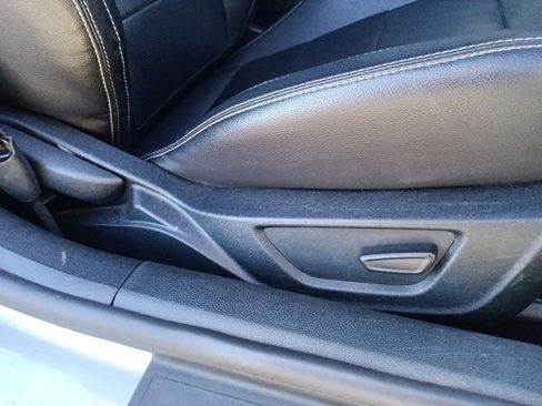 Used 2023 Ford Mustang Premium image 29