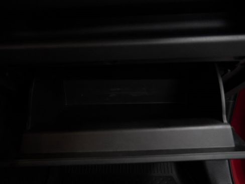 Used 2020 Toyota RAV4 LE image 30