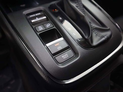 Used 2023 Honda CR-V EX-L image 50